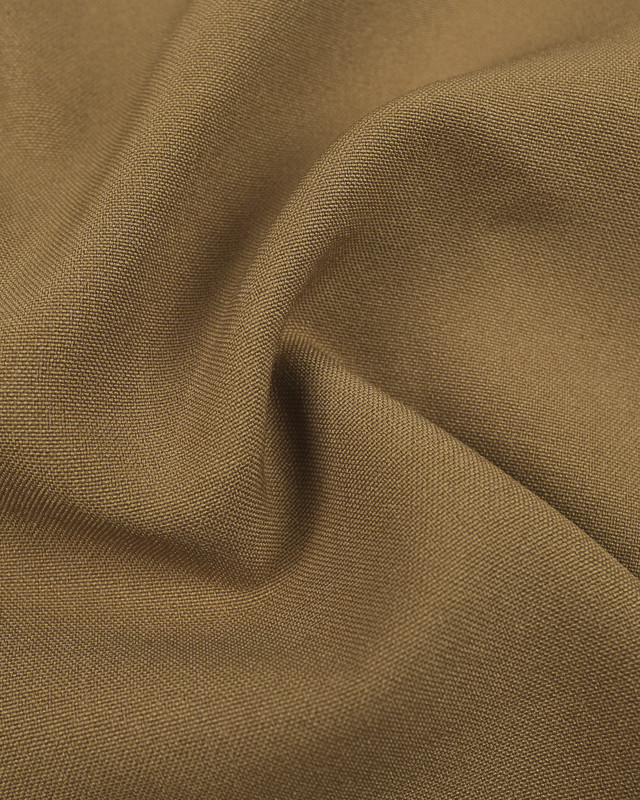 Burlington Uni 150 Taupe - Maison Klem